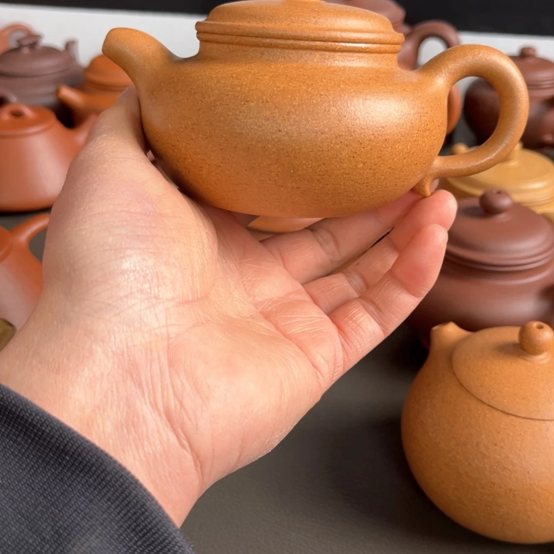 【闪购商品】用****3壶壶壶壶壶壶壶壶