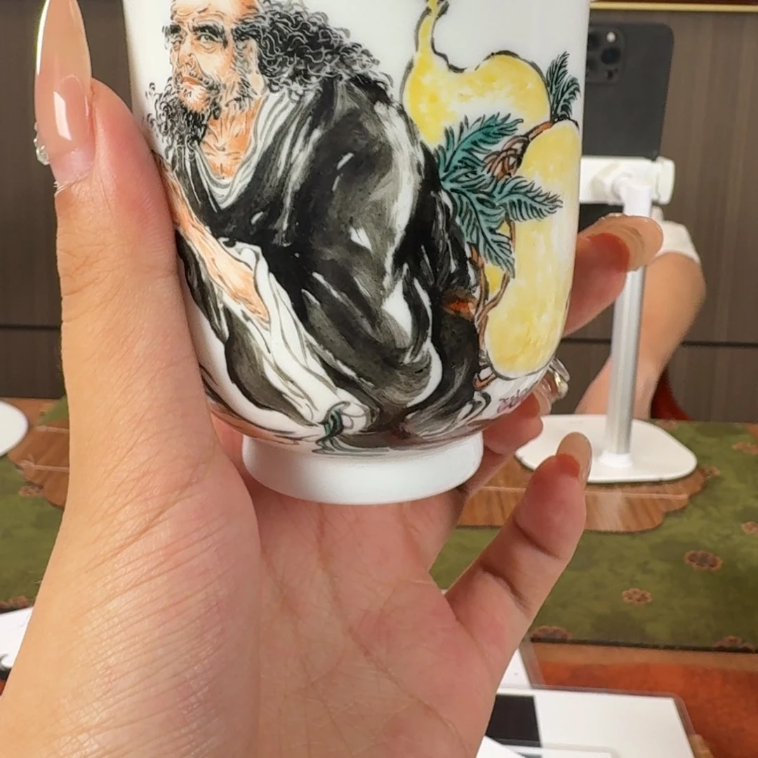 九鸣九鸣九九九九九九九