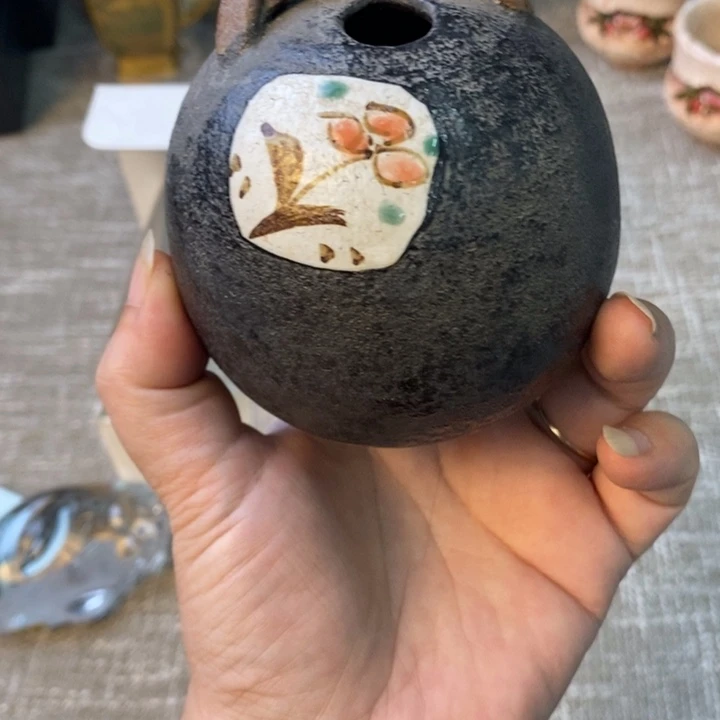 ️***️瓷片杯杯等各种规格产品