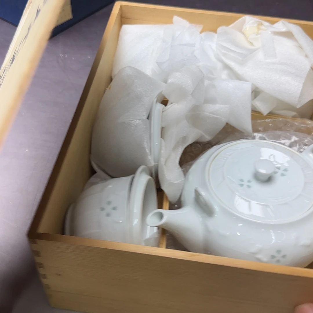 小***七健健康康快快乐乐