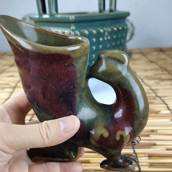 摆件瓷瓷瓷瓷瓷瓷瓷瓷