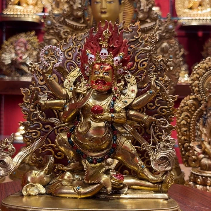 鬼***眼铜111111师兄1111111111