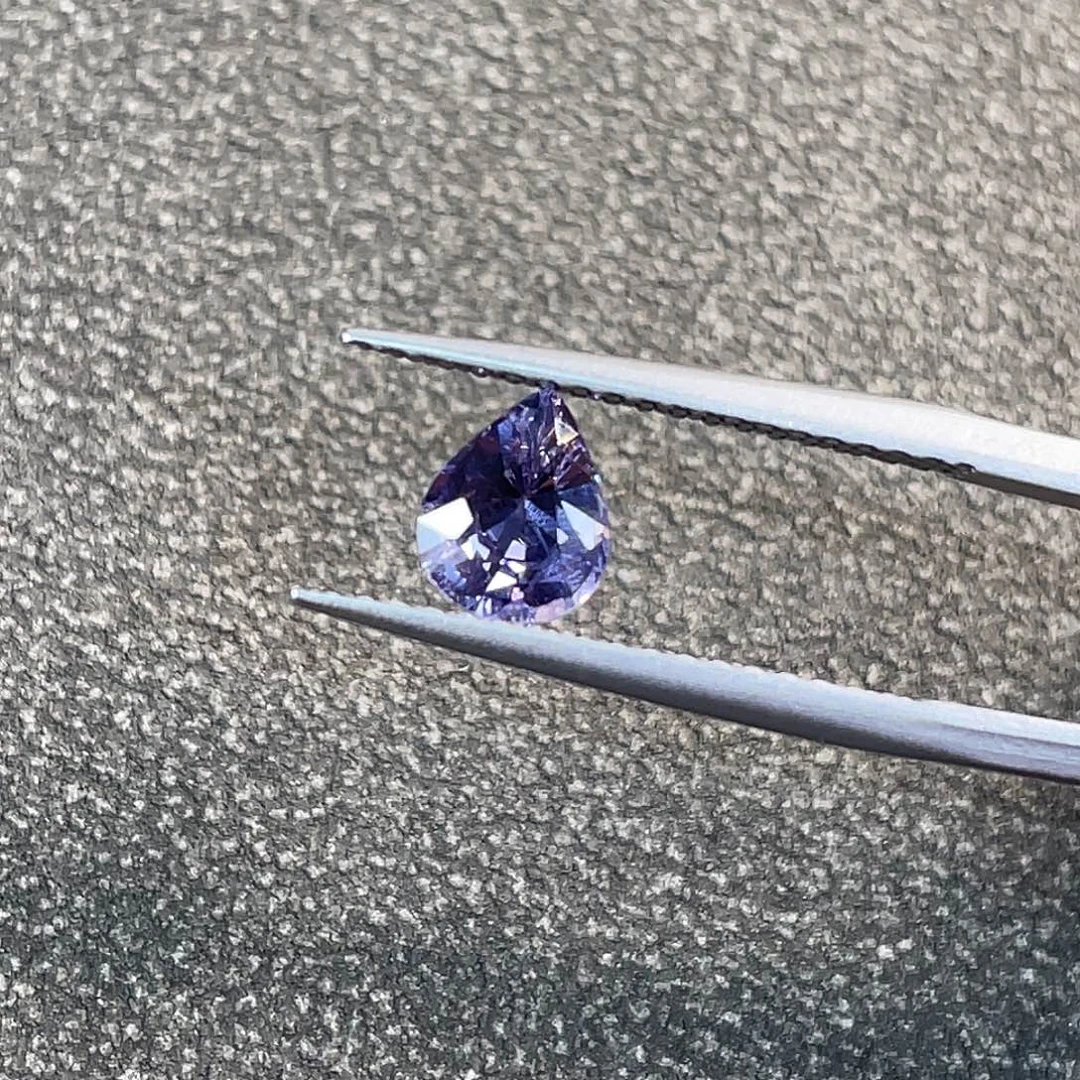 尖晶石裸石尖晶石裸石1.31ct