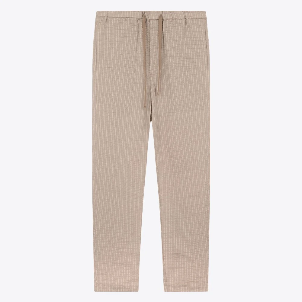 EMPORIO ARMANI EA阿玛尼男长裤休闲裤I1P850I1134108