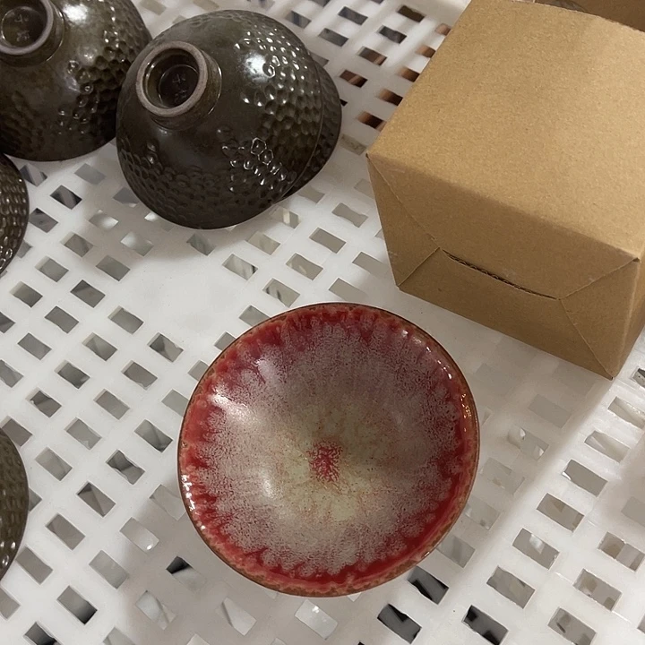 福利待遇多多哦哦哦