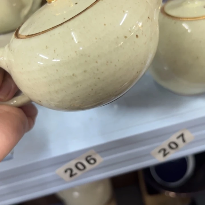5888888888888888888