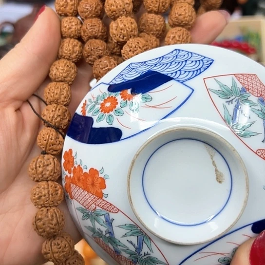 瓷器艺术品工艺品W***M