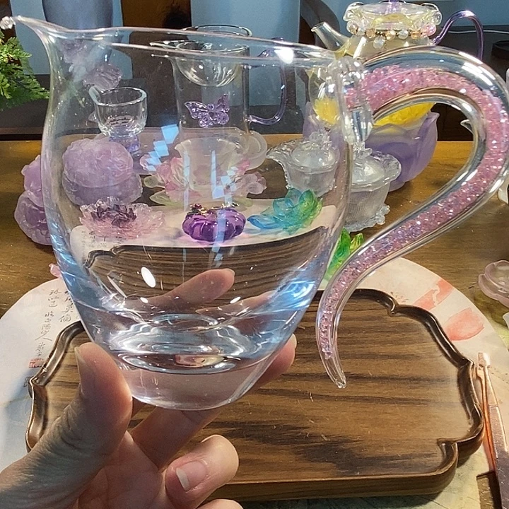 。。。。。。。。。。。。。。。。。。。。。。。。。。。