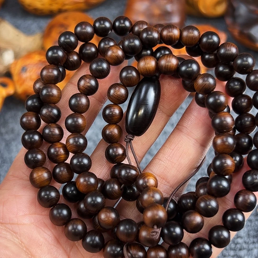 柏木太行崖柏陈化雷雷0.8