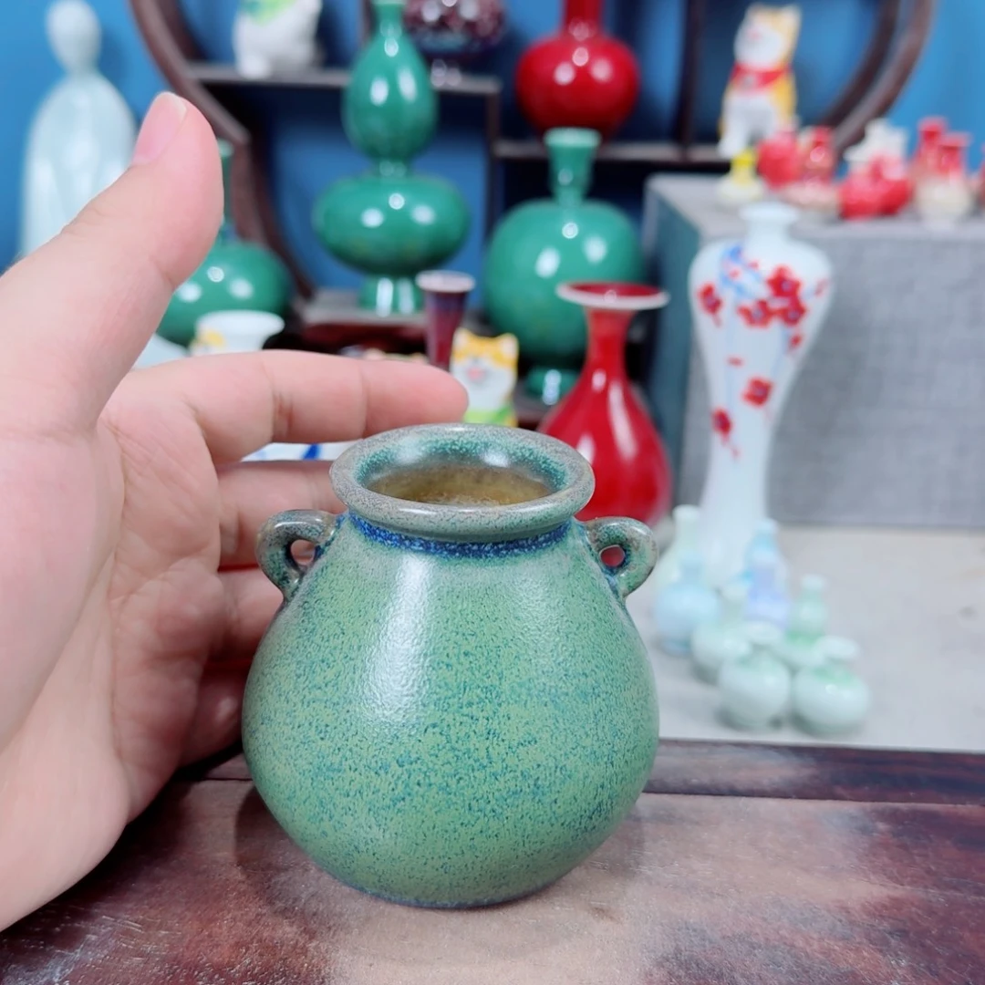 瓶摆件摆件摆件摆件
