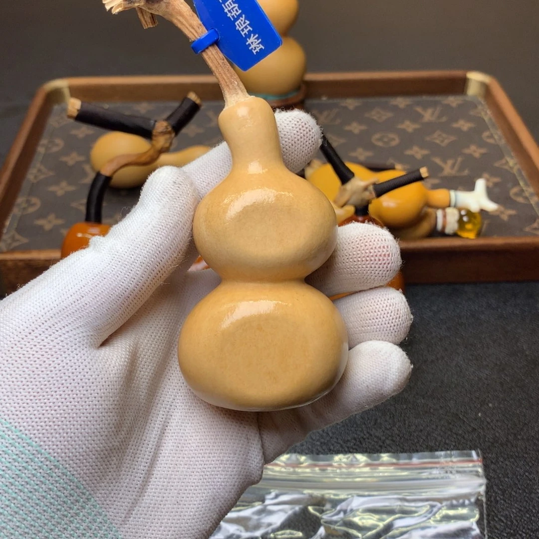辰***西天然的天然资源的