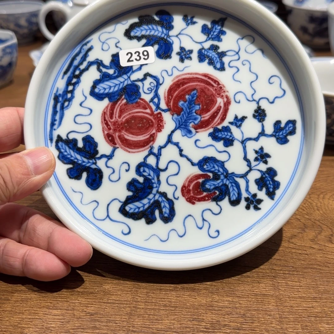 老路专场老路专场