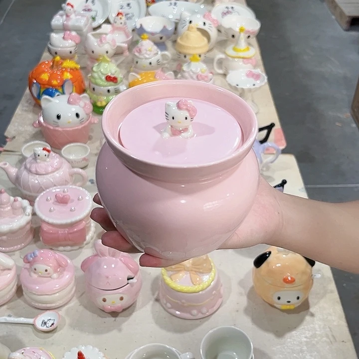 我们都是好孩子呀我
