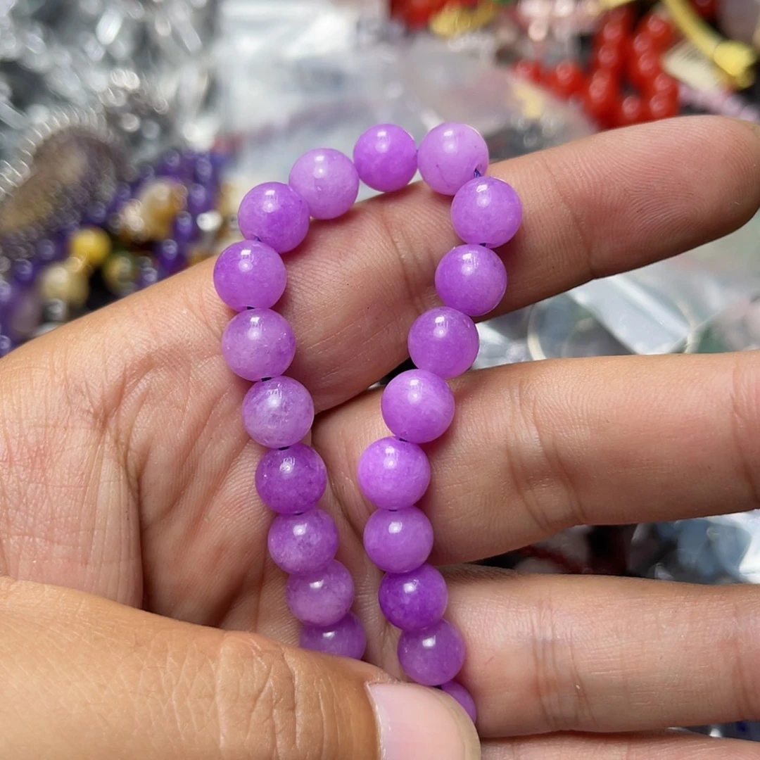 【闪购商品】纯铜石英石