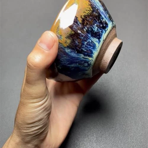 【闪购商品】茶盏-1070...........