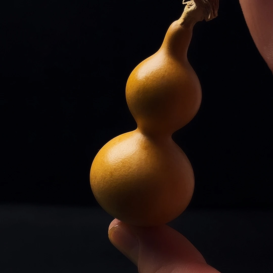 陈***超精品天津嘴八宝葫芦