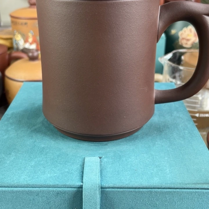 紫砂茶杯1111111111
