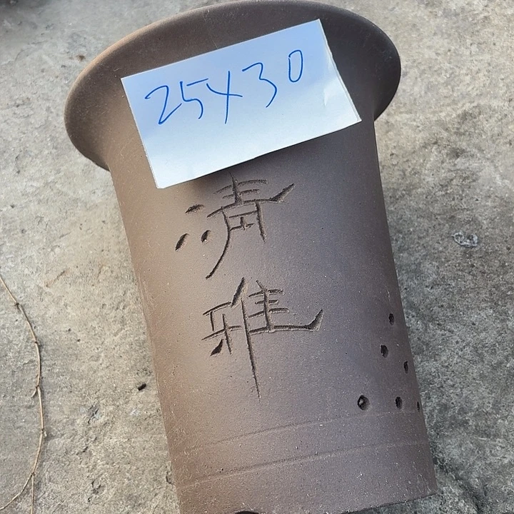 花盆紫砂11111111111