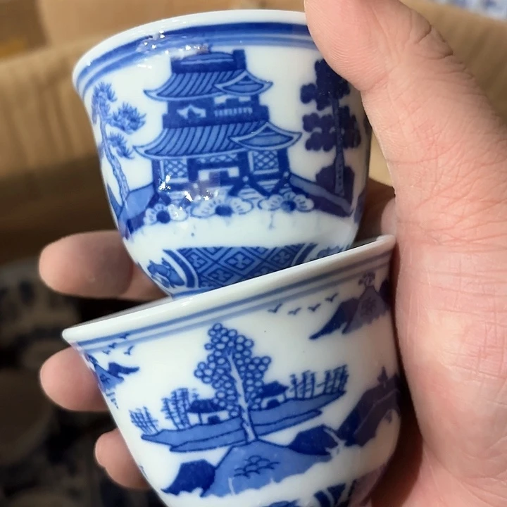 景德镇陶瓷111111111111111
