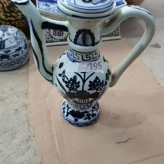 瓷片玩玩具枪毙吧热热的要死