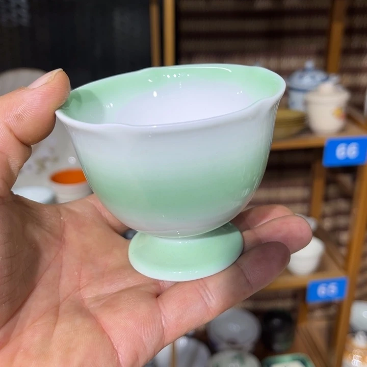 茶盏满25包邮默认微瑕凑凑单58