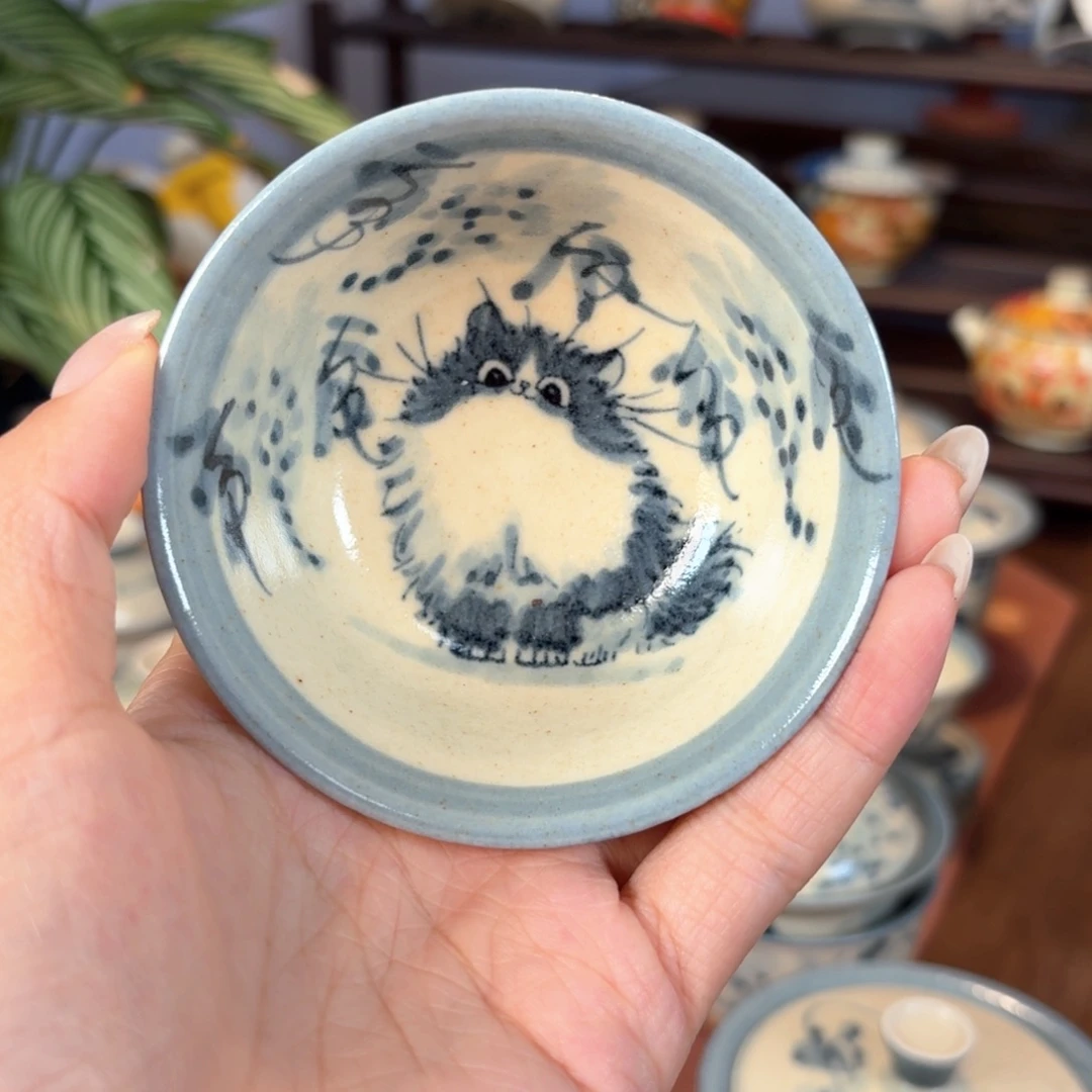 杯杯杯杯杯杯杯362