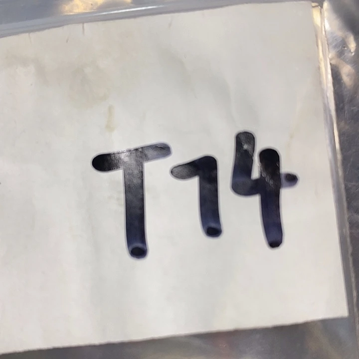 じ***雨民间喜乐购专项链接