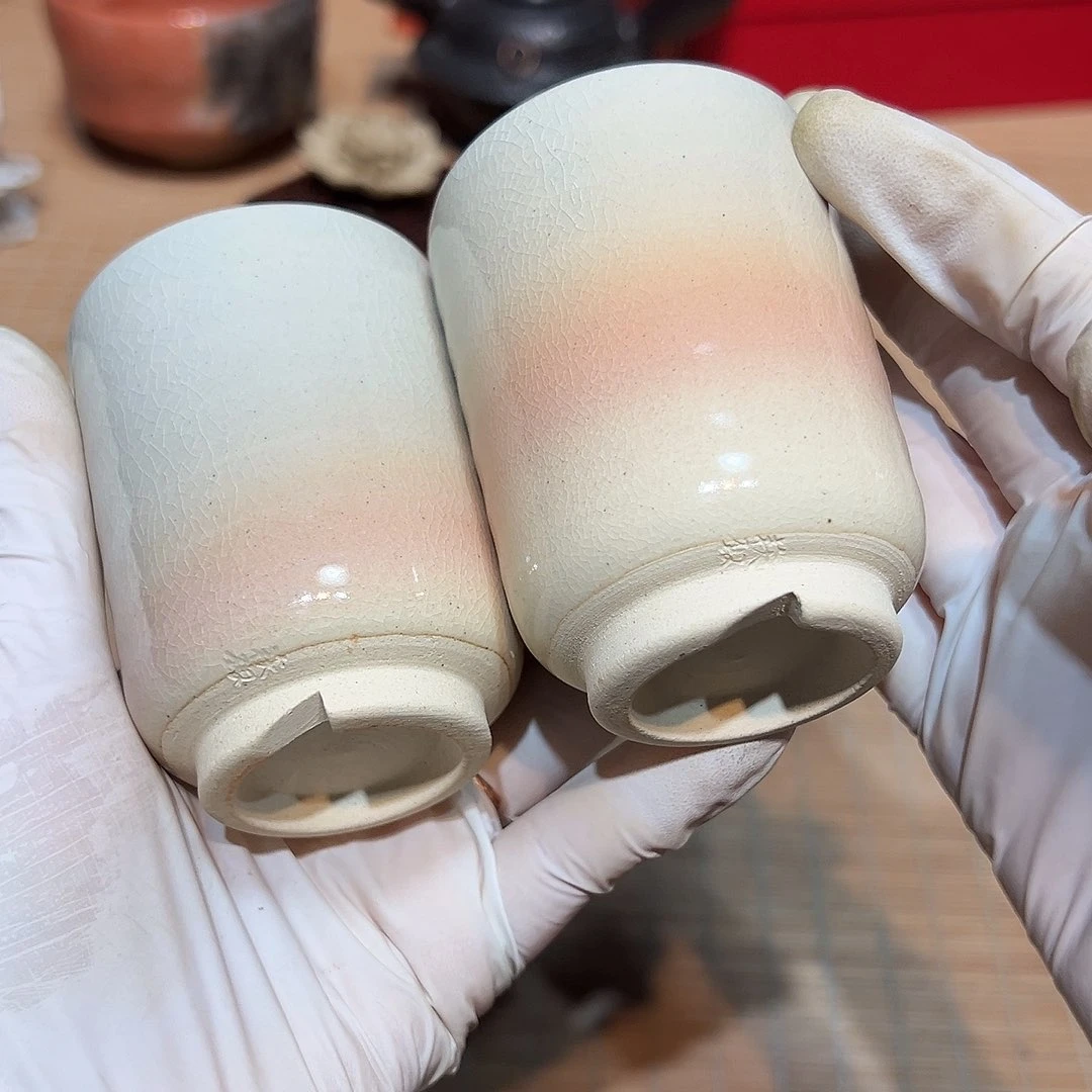 瓷片瓷器满58包邮包邮包邮