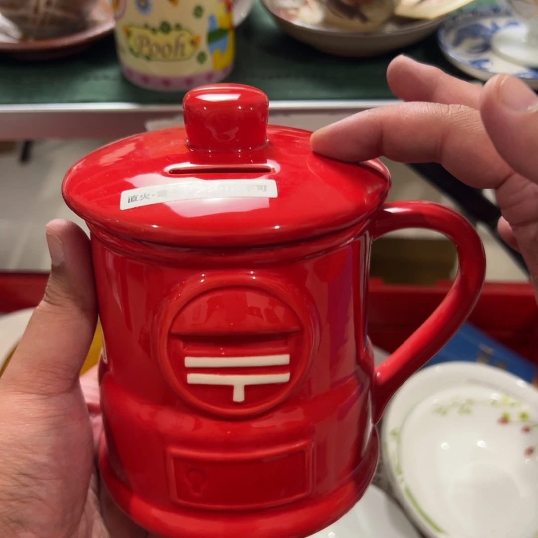 双***鱼感谢你的支持和帮助