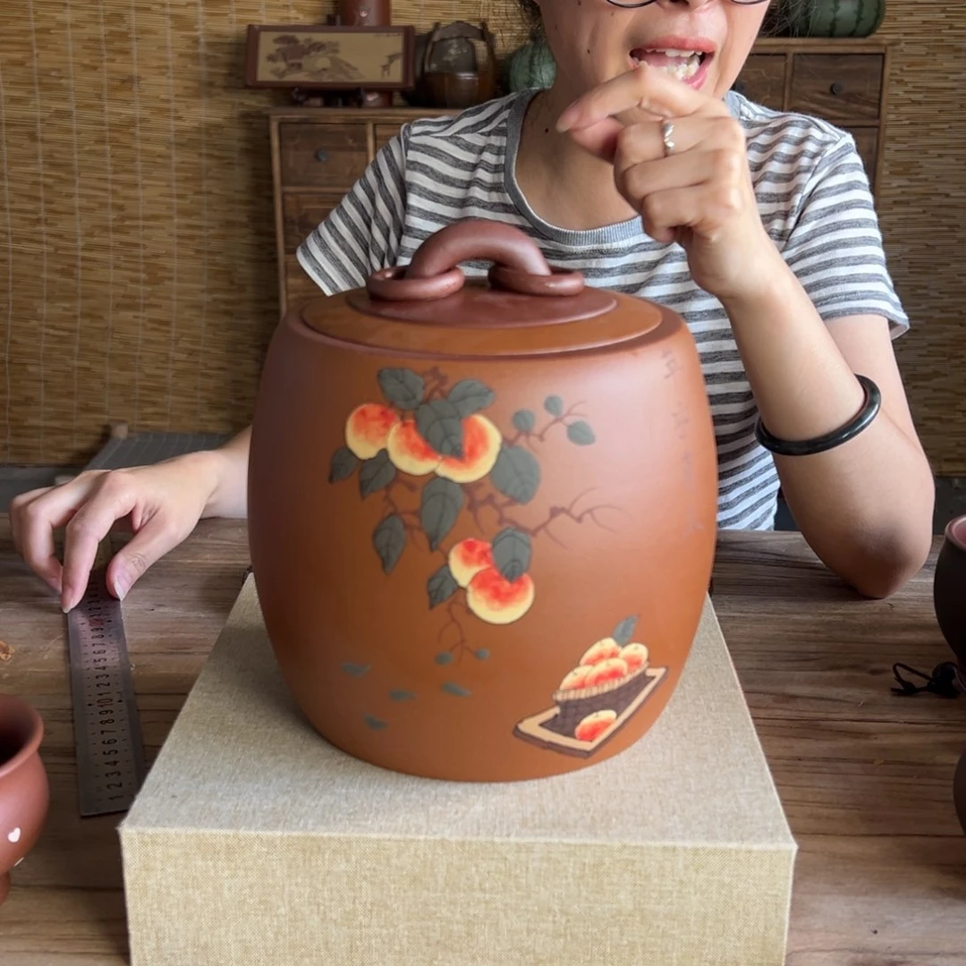 3644444444444444444444