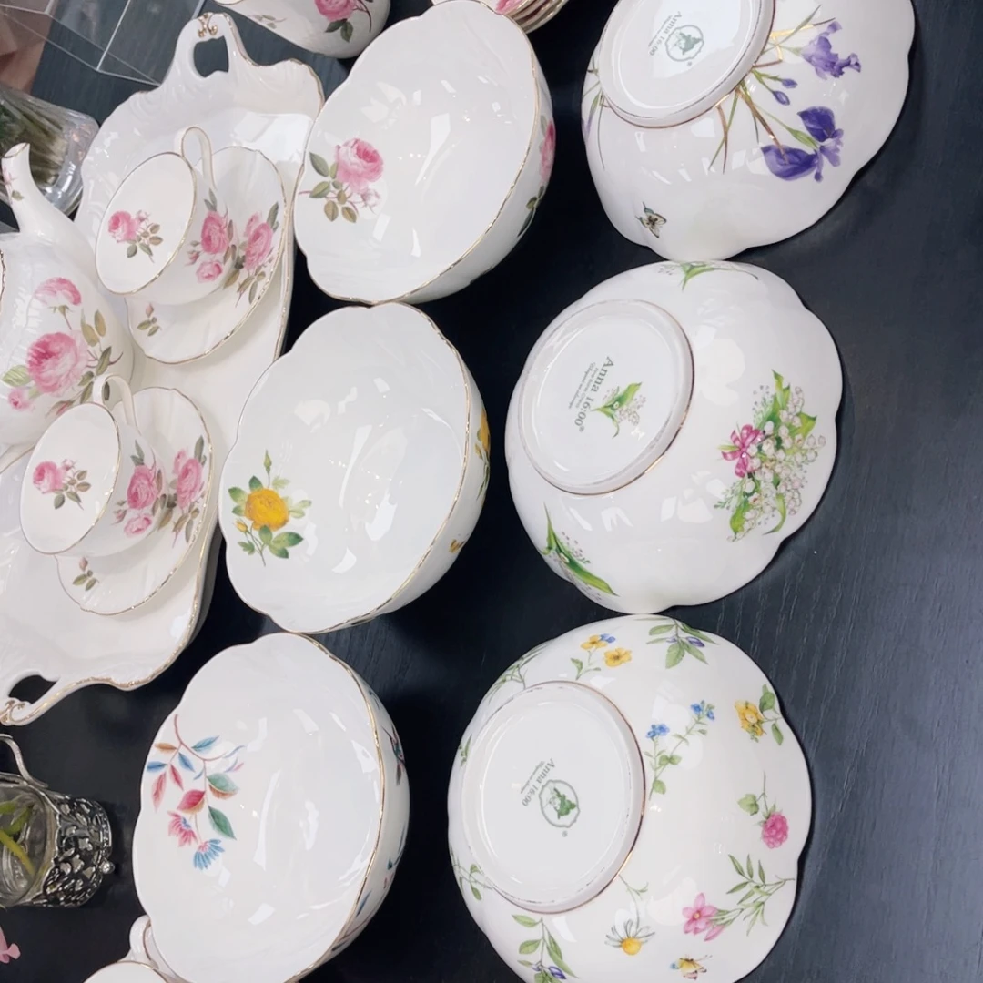 6个——————————————