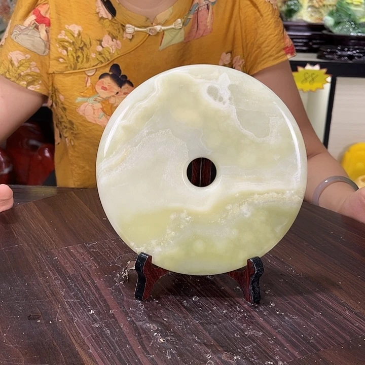 无***！家居摆件饰品摆件