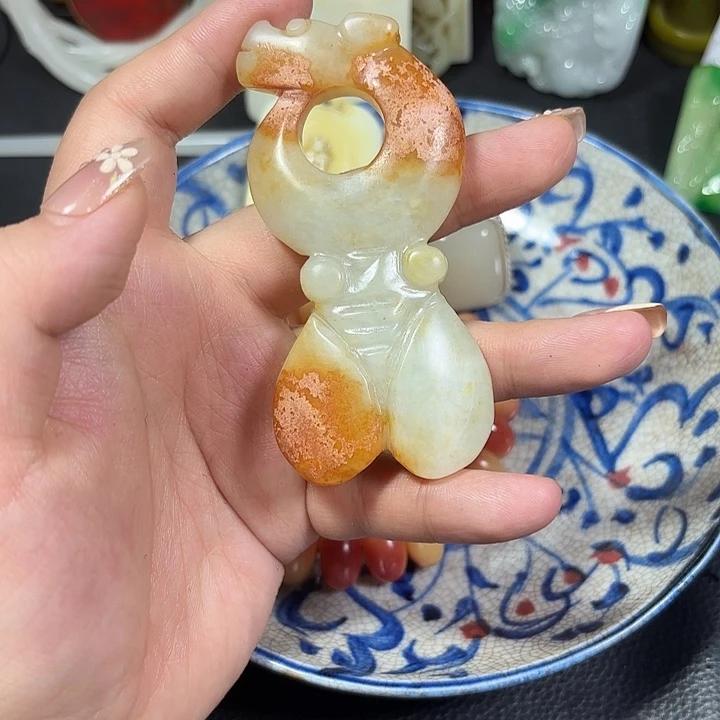 紫砂精选优质产品推荐