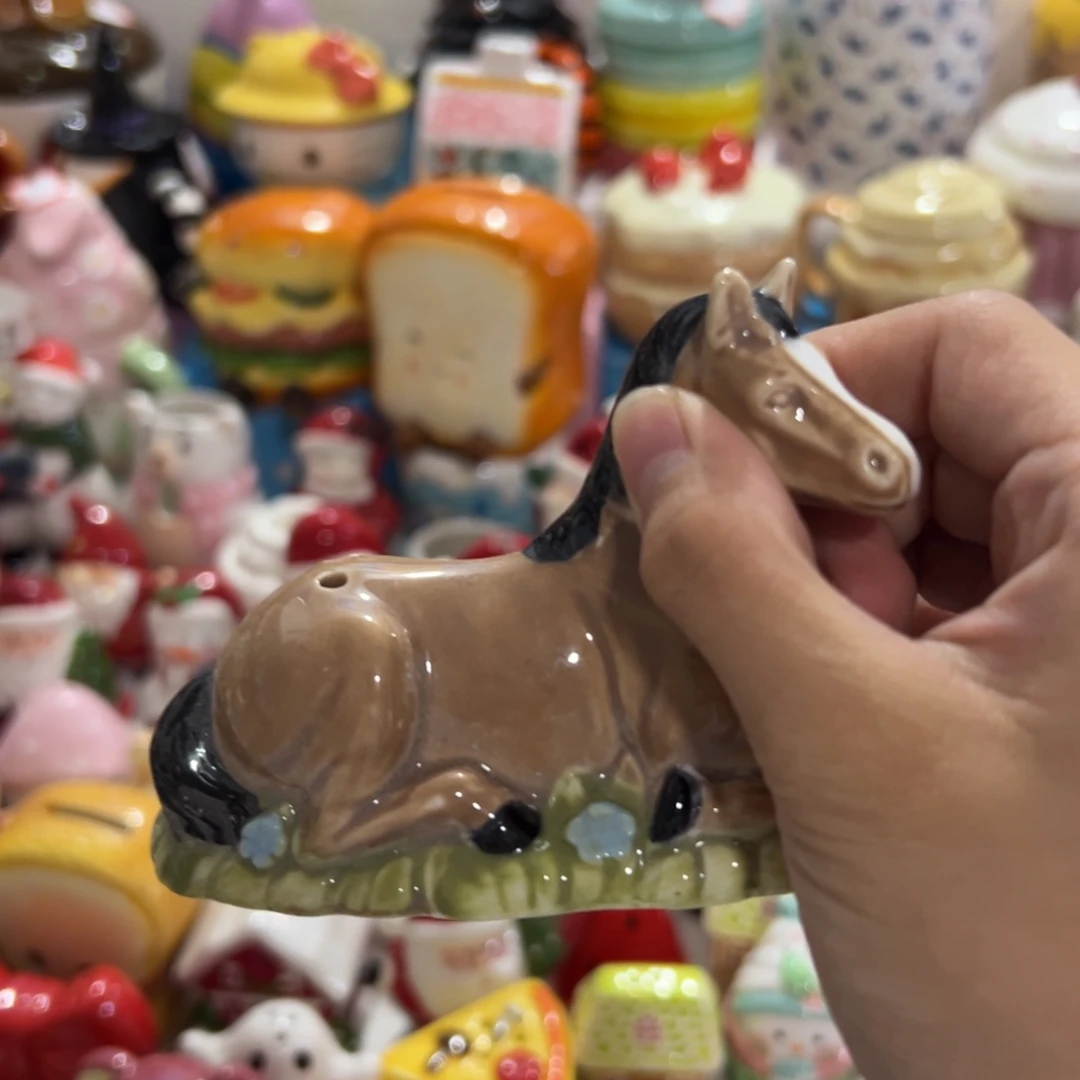 陶瓷陶瓷陶瓷陶瓷陶瓷