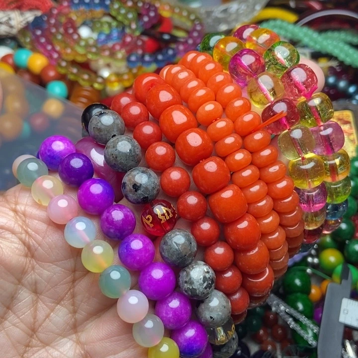 轩桉百货直播间专属链接转****铺