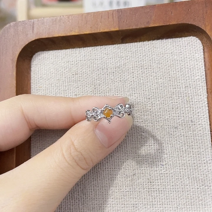 翡翠未镶嵌颈饰天然翡翠Ａ货