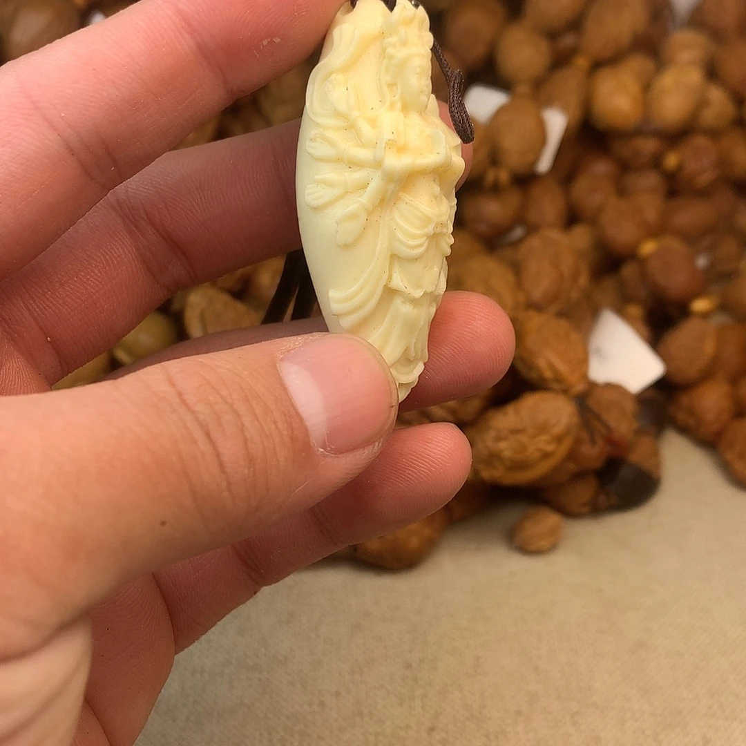 橄榄核手串/手链精品橄榄核手串