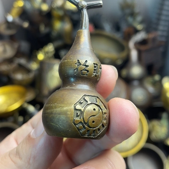 健健康康平平安安