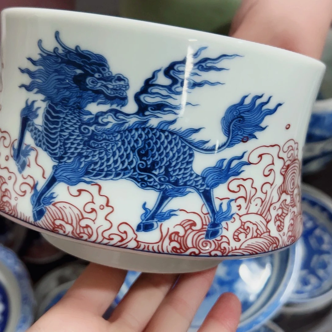 仓库专属链接价格