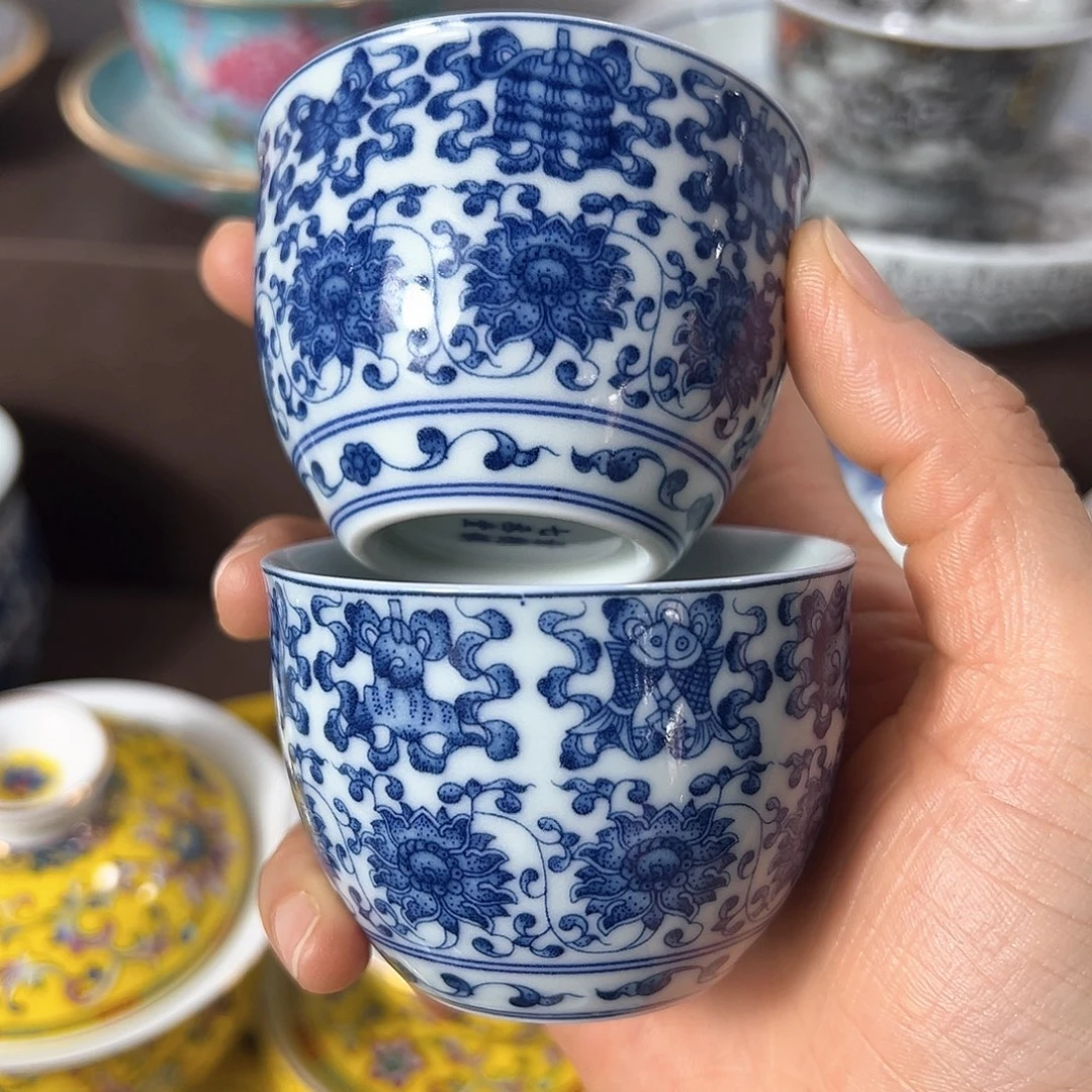 景德镇景德镇陶瓷景德镇陶瓷艺术