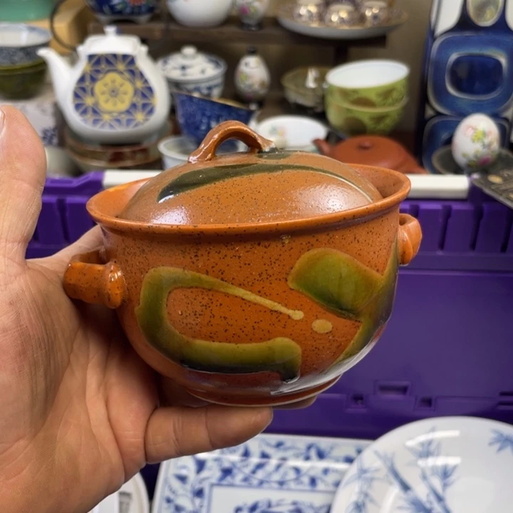 开播了开播了开播了