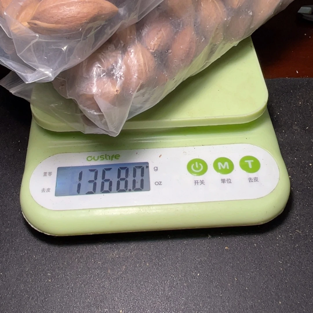 桑***吉手串/手链橄榄核不退不换