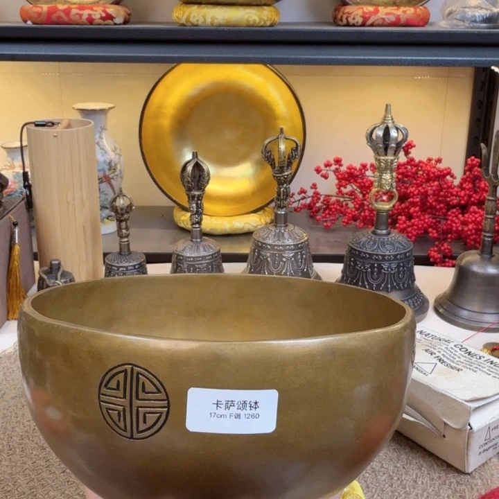 冥**浪aaaaaaaaaaaa