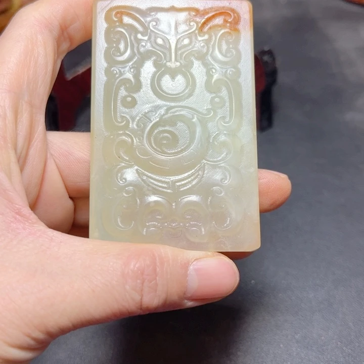 底槽青官方连接支持七天无理由退换货