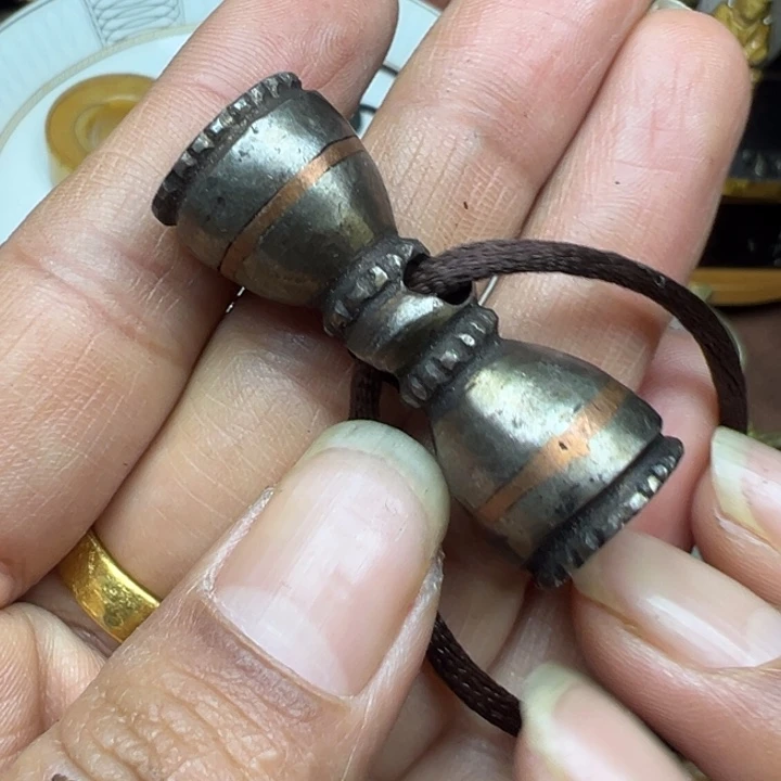 泥塑哇哈哈哈哈哈哈