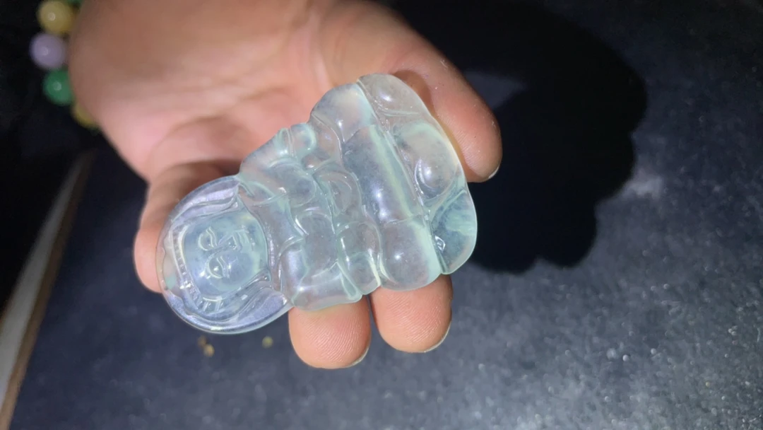 K207厚板片料板料吊挂多样性发货其一