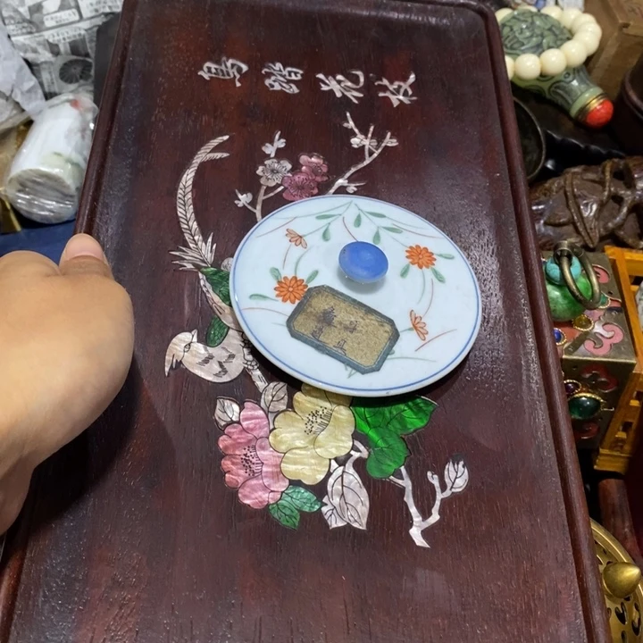 紫砂陶瓷艺术陶瓷艺术