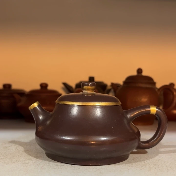 望****茶壶紫砂紫砂紫砂紫砂紫砂