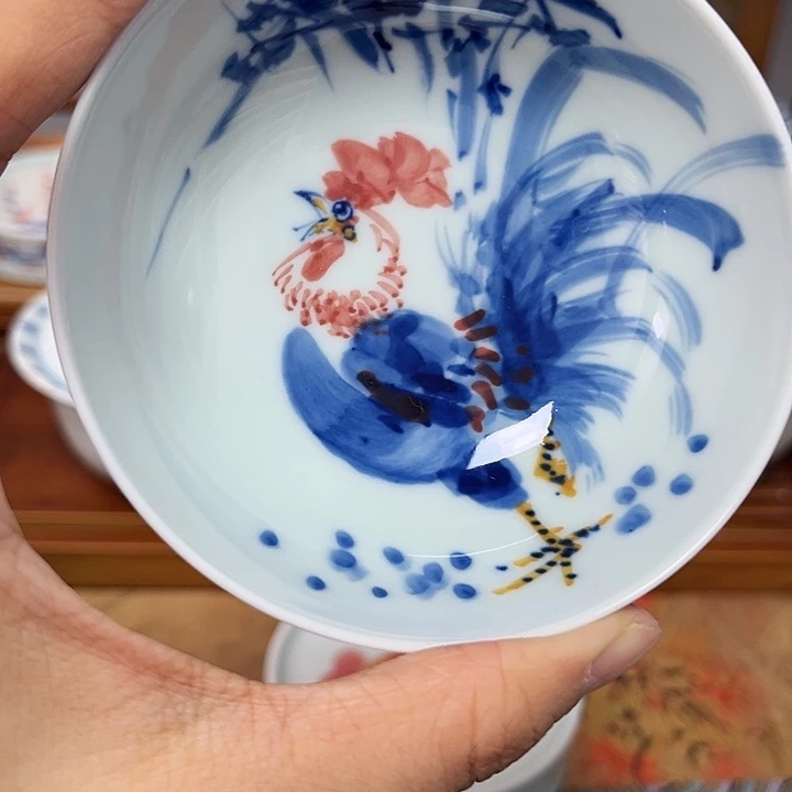 瓷片贝贝贝贝贝贝贝贝贝贝贝贝贝贝杯