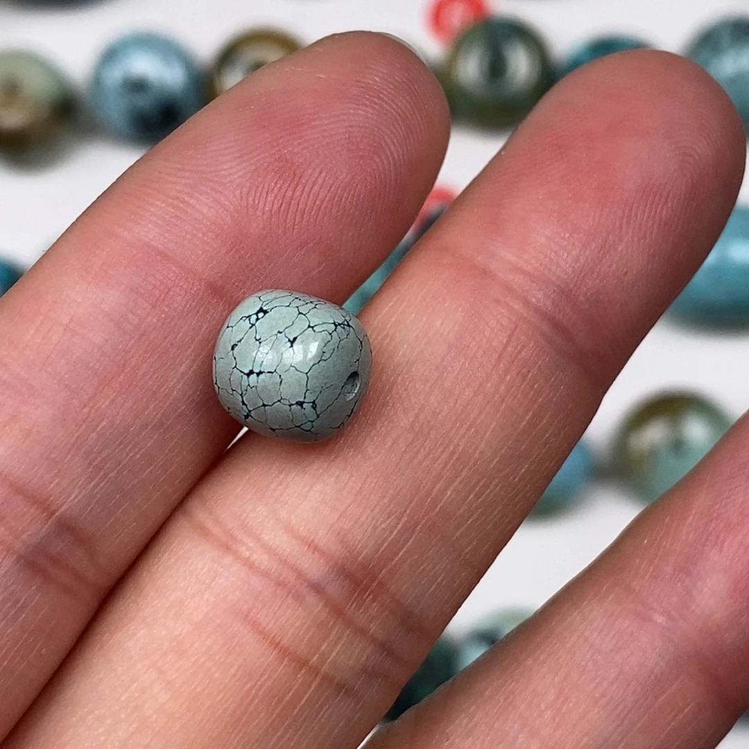 南红玛瑙未镶嵌珠宝奇石8